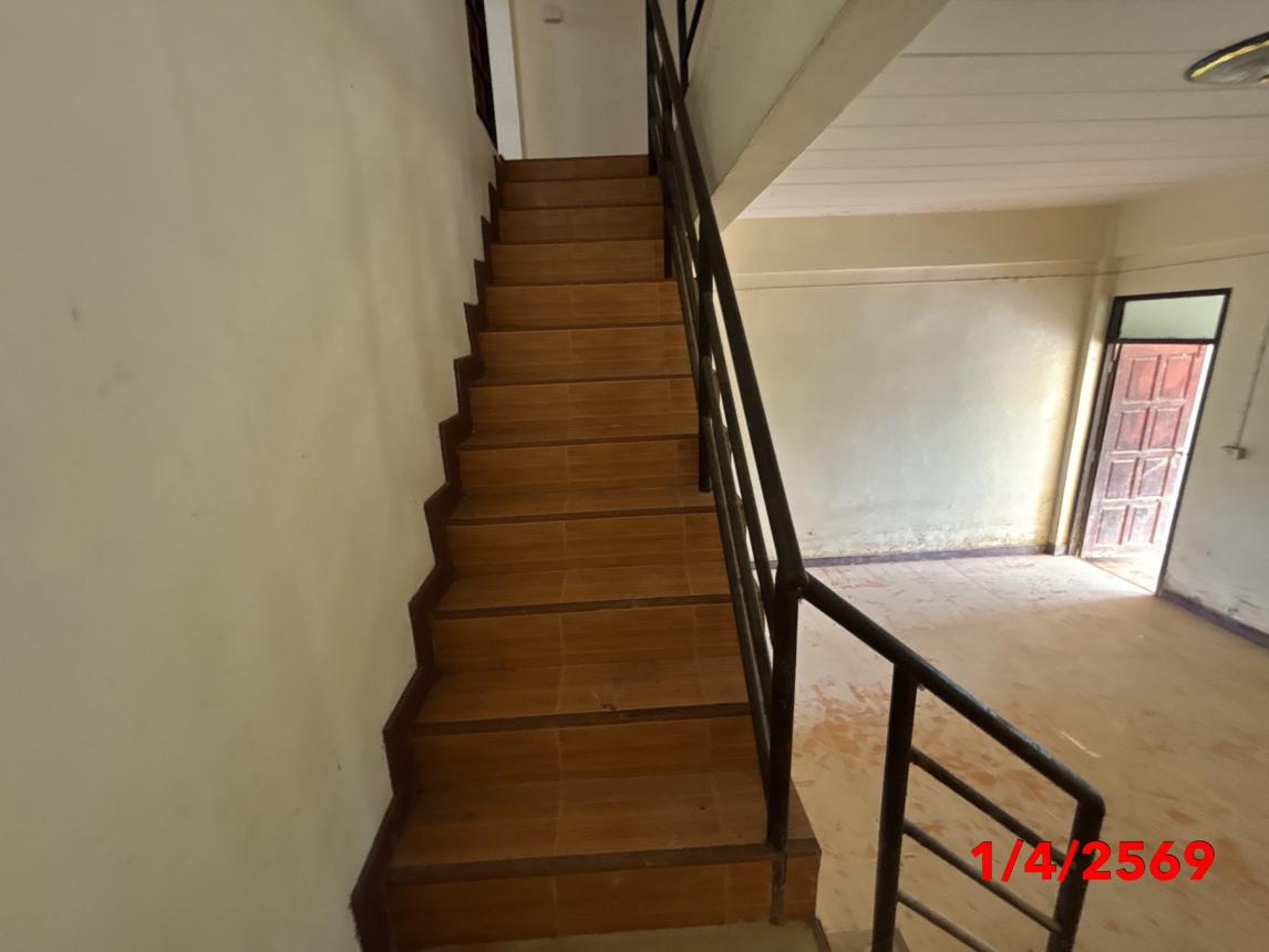 รูป ทาวน์เฮ้าส์ 225 ตร.วา สิชล นครศรีธรรมราช 9M - รูปที่ 43/52