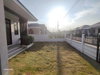 listing thumbnail image 31
