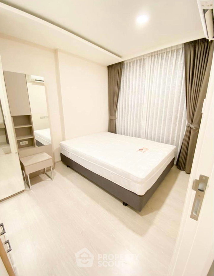 picture 1-BR Condo at Vtara 36 near BTS Thong Lor (ID 1140576) - 4/6