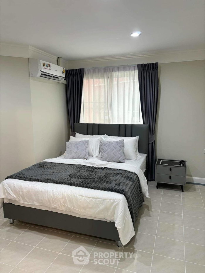 รูป คอนโดขาย 2 ห้องนอน 72 ตร.ม. เพ็ทเฟรนด์ลี่ | โบดิน สวีท โฮม คอนโดมิเนียม (ID 1726801) - รูปที่ 9/22