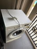 listing thumbnail image 11