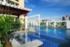 listing thumbnail image 21