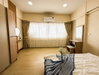 listing thumbnail image 7