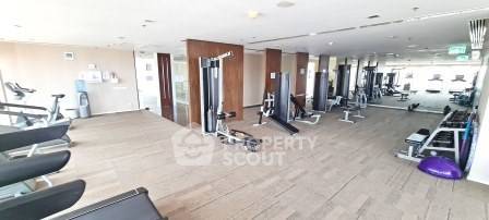รูป คอนโด 2-ห้องนอน ที่ เดอะ เลคส์ กรุงเทพ ใกล้ BTS อโศก (ID 2874167) - รูปที่ 28/35