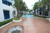 listing thumbnail image 26