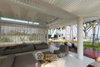 listing thumbnail image 25