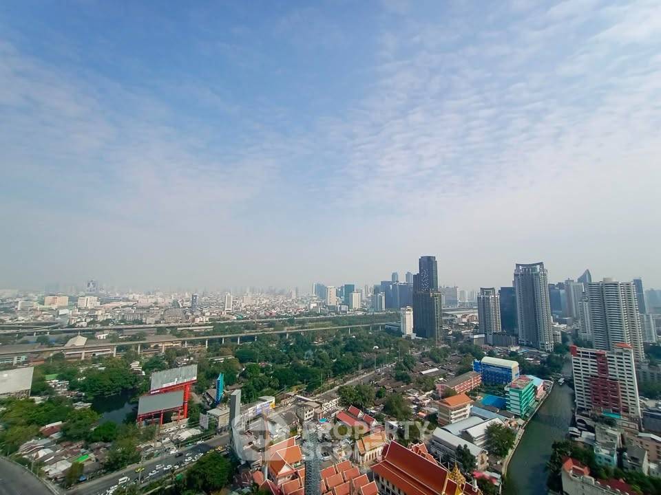 รูป คอนโด 2-ห้องนอน ที่ ไลฟ์ วัน ไวร์เลส ใกล้ BTS เพลินจิต (ID 2870460) - รูปที่ 10/23