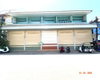 listing thumbnail image 19