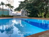 listing thumbnail image 24
