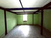 listing thumbnail image 30