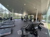 listing thumbnail image 22