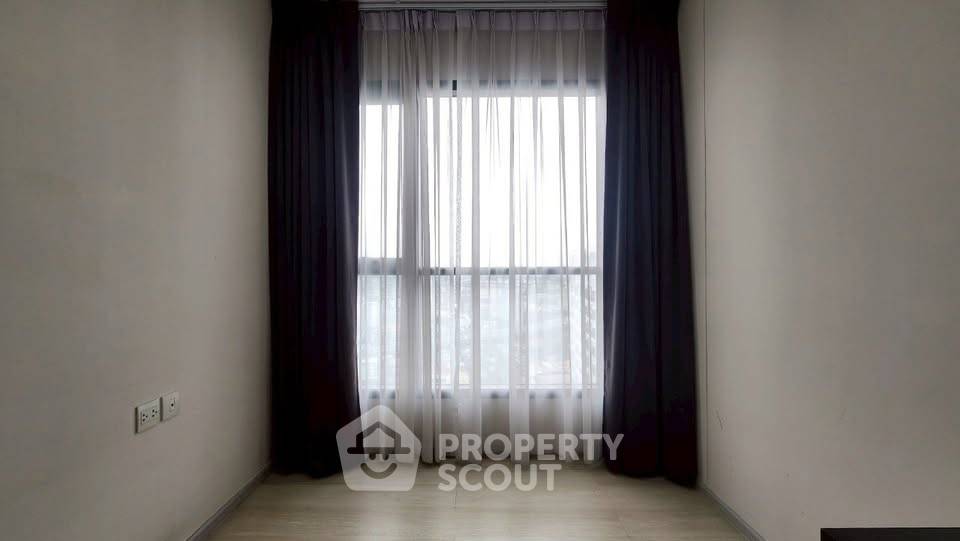รูป คอนโด 2-ห้องนอน ที่ ไลฟ์ สุขุมวิท 48 ใกล้ BTS พระโขนง (ID 2846955) - รูปที่ 18/31