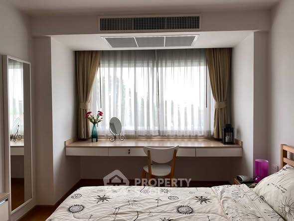 รูป คอนโด 2-ห้องนอน ที่ เดอะ เรซิเดนท์ สุขุมวิท 52 คอนโดมิเนียม ใกล้ BTS อ่อนนุช (ID 2960326) - รูปที่ 2/9