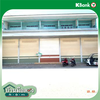 listing thumbnail image 39