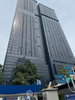 listing thumbnail image 15