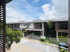 listing thumbnail image 20