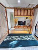 listing thumbnail image 3