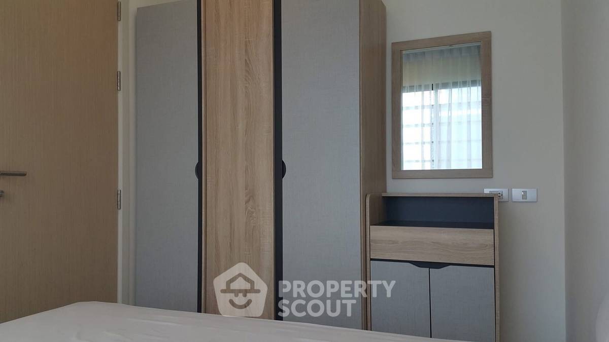 picture 2-BR Condo at Park Origin Thonglor near BTS Thong Lor (ID 2327392) - 5/10