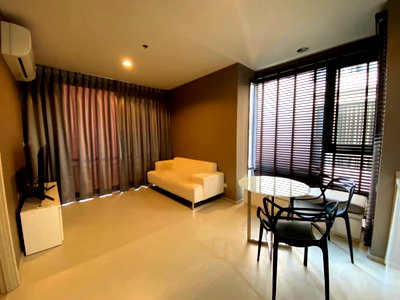 Condos for rent : Condo For Rent!!Rhythm Sukhumvit 42