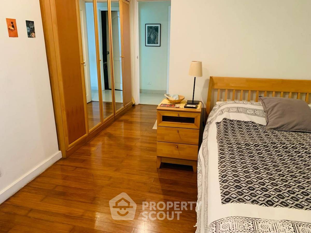 รูป คอนโด 3 ห้องนอน 242 ตร.ม. ขาย ที่ Watermark Chaophraya ใกล้ BTS กรุงธนบุรี (ID 2024145) - รูปที่ 12/20