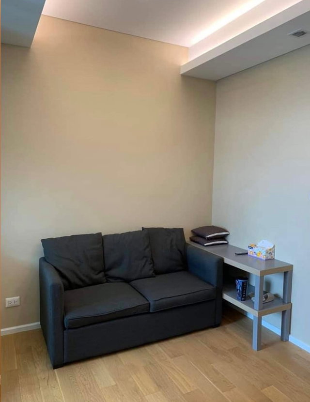 picture For Rent The Saint Residences Near MRT - 3/9