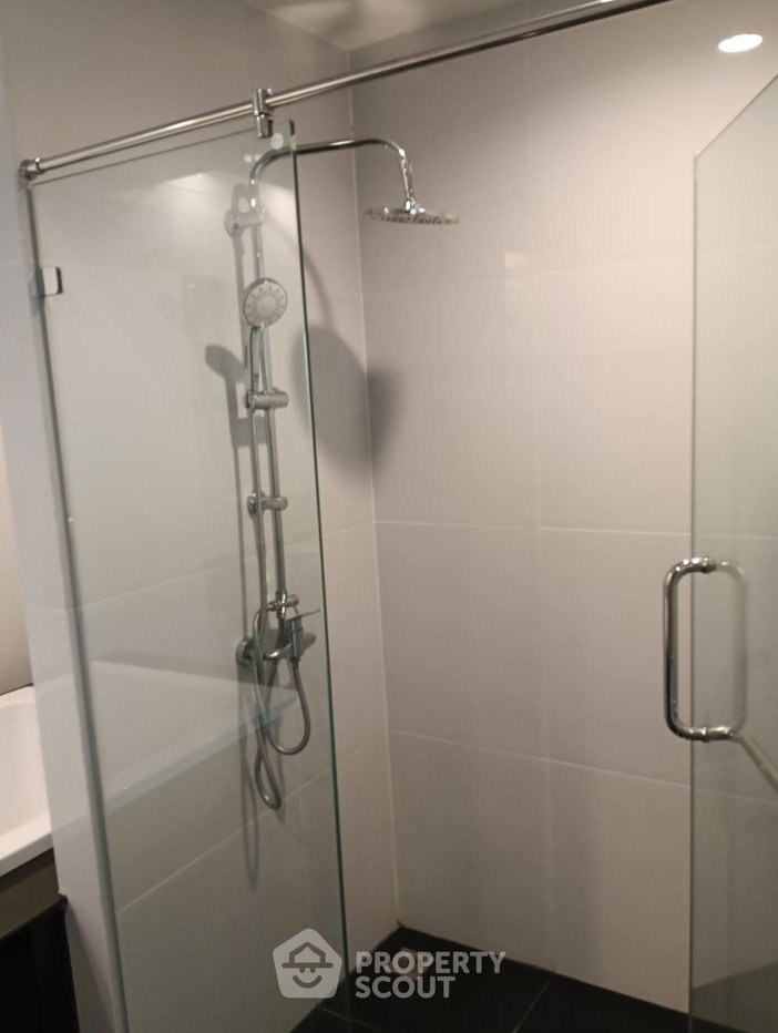 รูป คอนโด 3 ห้องนอน 208 ตร.ม. ขาย ใน La Royale Beach Condo ใกล้พัทยา (ID 1898453) - รูปที่ 18/30