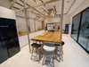 listing thumbnail image 20