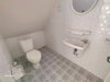 listing thumbnail image 31