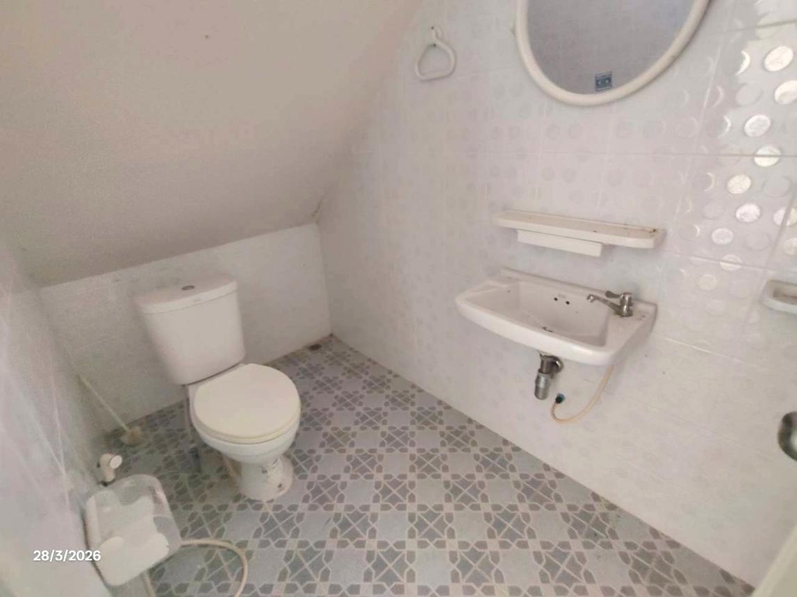 picture SHOP HOUSE 50.4 Sq.w. Phu Wiang Khon Kaen for 5.5M - 32/48
