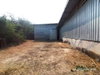listing thumbnail image 32