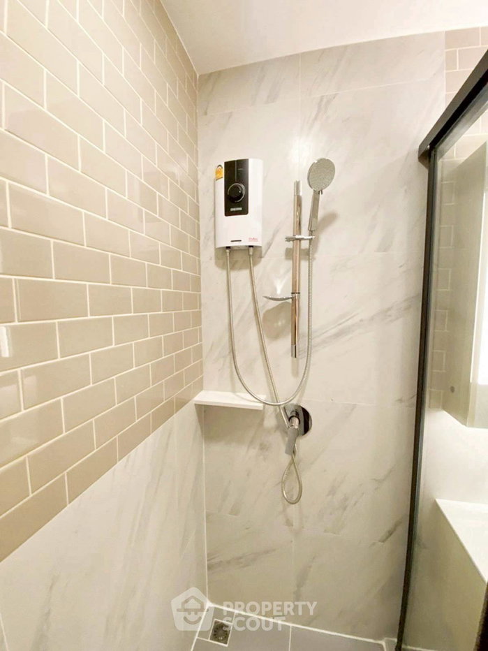 picture 1-BR Condo at XT Phayathai near BTS Phaya Thai (ID 2455267) - 11/12