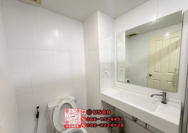 picture 💙💙 Hot Price 💙💙 For SALE Condo U Delight @ Onnut Station - 10/13