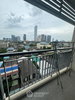 listing thumbnail image 13