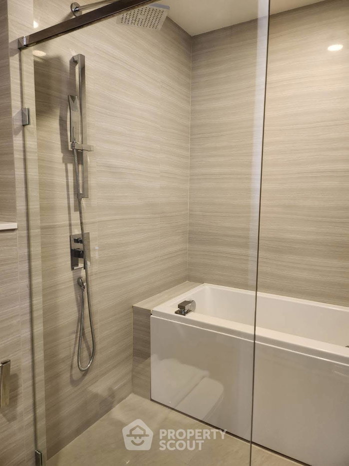 picture 2-BR Condo at Park Origin Thonglor near BTS Thong Lor (ID 2325104) - 10/11