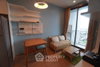 listing thumbnail image 0
