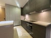 listing thumbnail image 39
