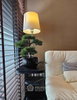 listing thumbnail image 1