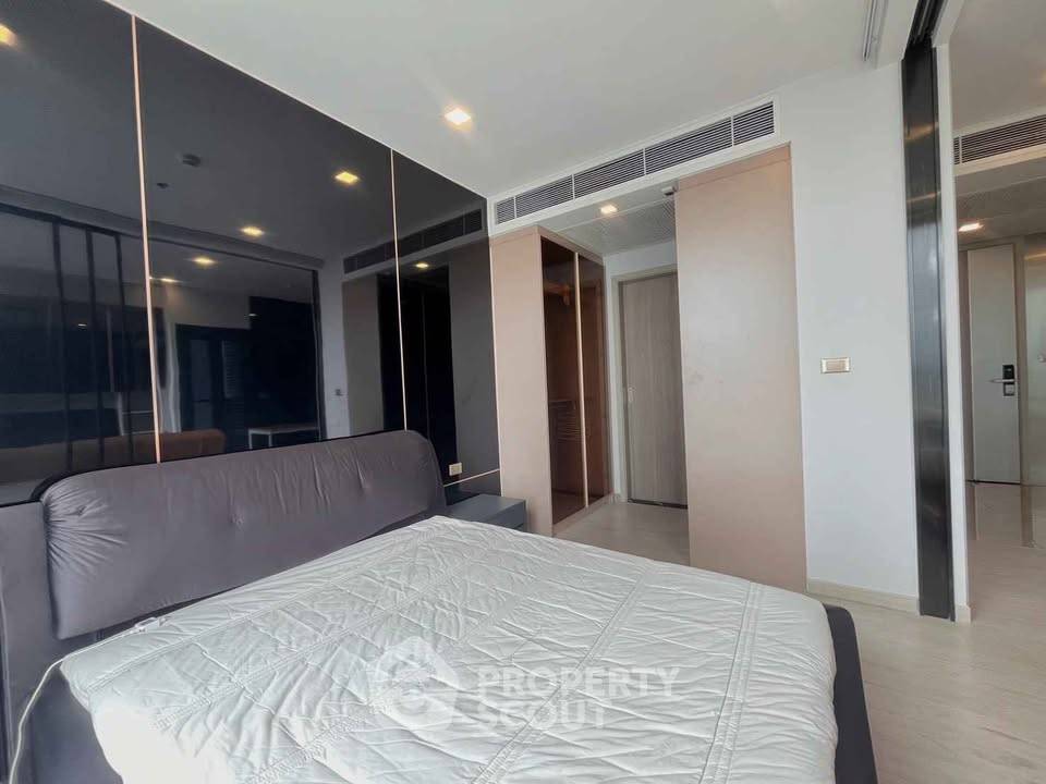 รูป คอนโด 1-ห้องนอน ที่ วันไนน์ไฟว์ อโศก - พระราม 9 ใกล้ MRT พระราม 9 (ID 2749785) - รูปที่ 5/12