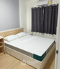 listing thumbnail image 2