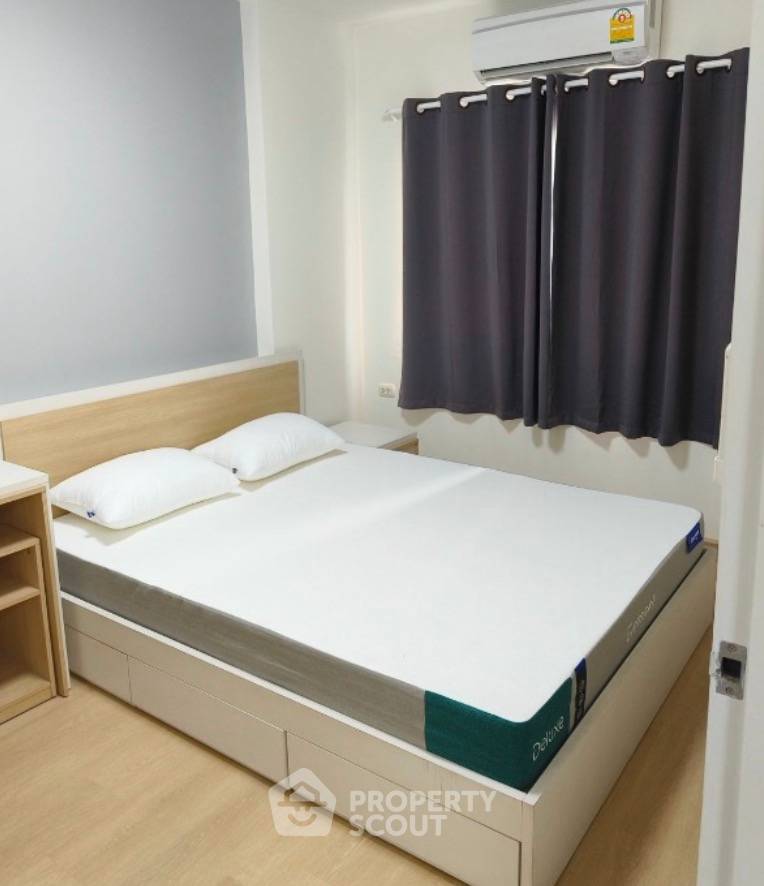 รูป คอนโด 1-ห้องนอน ที่ มายคอนโด สุขุมวิท 81 ใกล้ BTS อ่อนนุช (ID 2039317) - รูปที่ 3/4