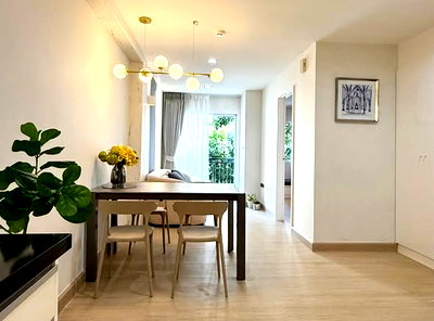 Condos for sale BTS On Nut : #SC14258  📌 Sale | 🟦🟨The Next Garden Mix​🟥🟩𝑪𝒐𝒏𝒕𝒂𝒄𝒕𝑳𝑰𝑵𝑬:@𝒔𝒆𝒄𝒓𝒆𝒕𝒑𝒓𝒐𝒑𝒆𝒓𝒕𝒚 🔥✨