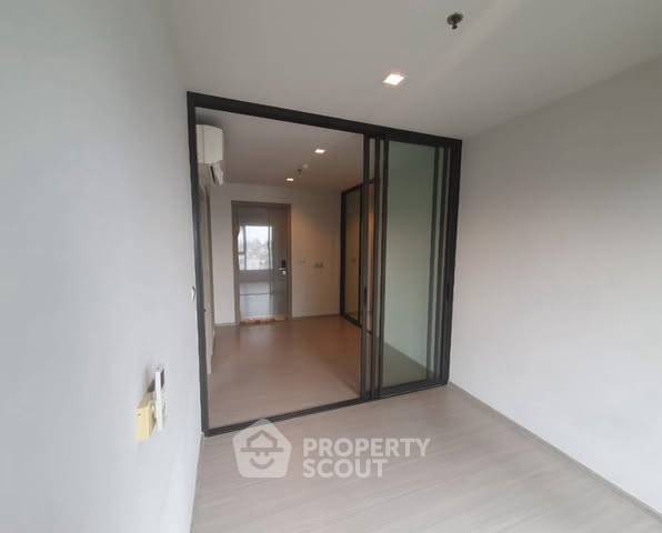 รูป คอนโด 1 ห้องนอน ราคาดี Life Asoke - Rama 9 ใกล้ MRT พระราม 9 300 ม. (ID 2337770) - รูปที่ 3/10