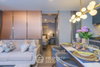 listing thumbnail image 20
