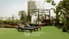 listing thumbnail image 5