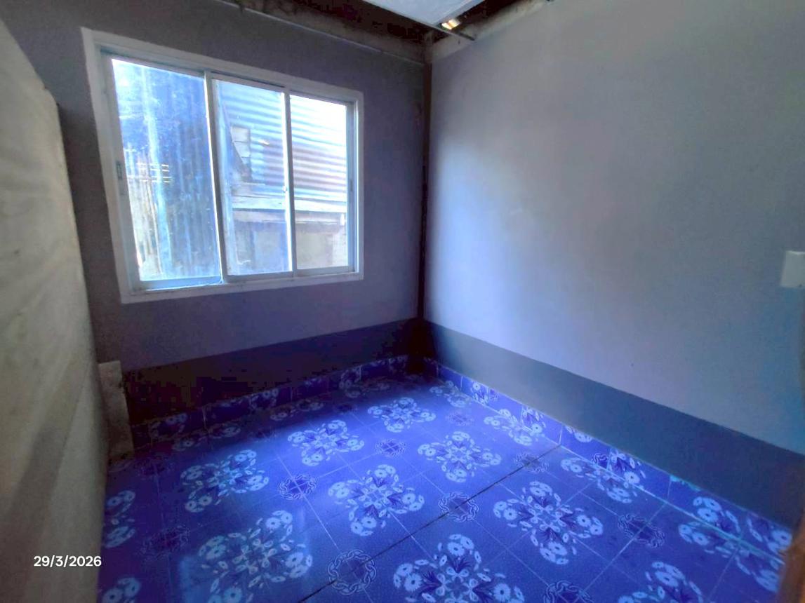 picture HOME 116 Sq.w. Phu Khieo Chaiyaphum for 1.3M - 26/40