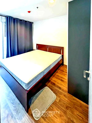 Condos for rent : 1-BR Condo at Life Ladprao Valley near BTS Ha Yaek Lat Phrao (ID 2323176)