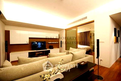 คอนโดให้เช่า : คอนโด 1-ห้องนอน ที่ โรงแรม หรรษา ใกล้ BTS ราชดำริ (ID 509861)