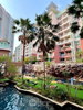 listing thumbnail image 17