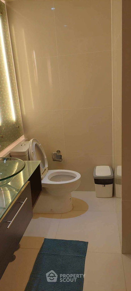 รูป คอนโด 2 ห้องนอน ขาย ใน Grande Caribbean Condo Resort Pattaya (ID 1545671) - รูปที่ 4/5