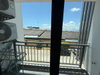 listing thumbnail image 28